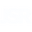 jsrdirect.com