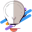 jsreact.com