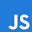 jsreport.io