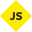 jsroadmap.com