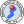 jss.org