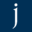 jssa.org
