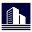 jsscabinetry.com