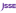 jsse.jp