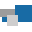jsse.org