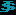 jssecurity.nl