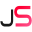 jssip.net