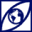 jsslegal.com