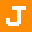 jssor.com
