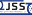 jsspipes.com