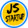 jsstartup.com
