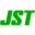jst.es