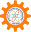 jst.org.in