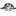 jsta.org.jo