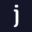 jstack.eu