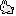 jstaf.github.io
