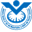 jstmhpe.org