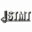 jstmt.com