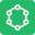 jstobigdata.com