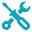 jstoolset.com