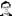 jstruebig.de