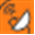 jstv.co.uk