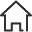 jstv.tv