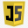 jsurfer.org