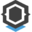 jsviews.com