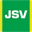 jsvlogistic.com