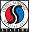 jsw.com