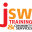 jsw.org.au