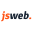 jsweb.co.uk