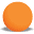 jsweb.com.br