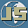 jswelt.de