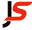 jswheels.com