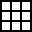 jsxiaoshi.com