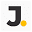 jsxpro.com