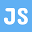 jsy.tw