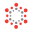 jsystems.pl