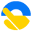 jszhr.com