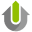 jt-solution.com