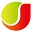 jta-tennis.or.jp
