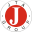 jta.biz