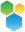 jta.com.au