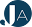 jta.eu