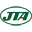 jta.or.jp