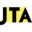 jta.org