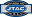 jtac787.org