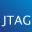jtag.com